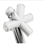 I-DLE - [Official Light Stick] Ver.3