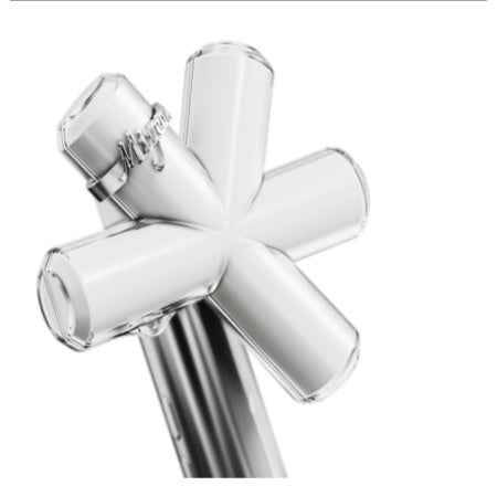 アイドル GNJB OFFICIAL LIGHT STICK ver.1 I-DLE - [Official Light Stick] Ver.3 – kpopalbums.com