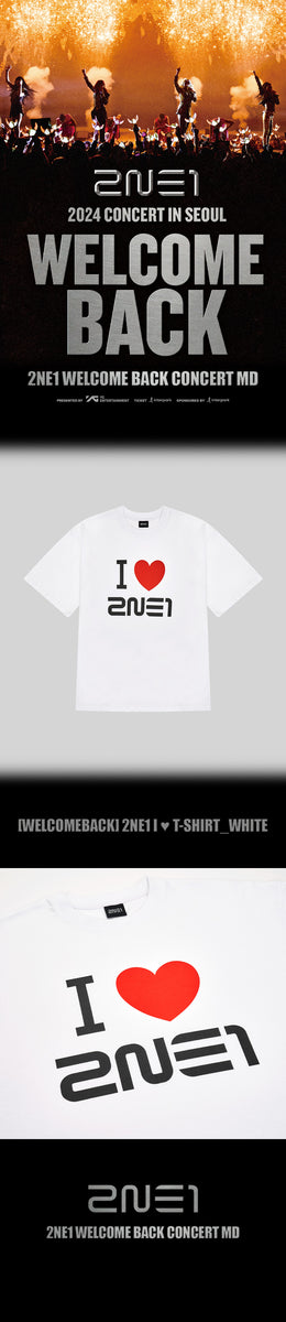 007b666d2f191462e0f4cf9abc5660