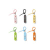 TWS - [TWIMI : 42 Forest] Official Character MD Key Chain