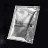 V8 (SEVENTEEN) - [V8] 1st Mini Album COMPACT Version
