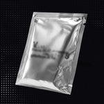 (PRE-ORDER) V8 (SEVENTEEN) - [V8] 1st Mini Album COMPACT Version