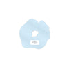 FIFTY FIFTY - [Imperfect-I'mperfect] 4th Mini Album POP UP MD SCRUNCH