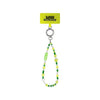 NCT - [NCT 2026 : NEO DIMENSION] 10TH ANNIVERSARY EXHIBITION MD NCT BEADS STRAP