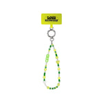 (PRE-ORDER) NCT - [NCT 2026 : NEO DIMENSION] 10TH ANNIVERSARY EXHIBITION MD NCT BEADS STRAP