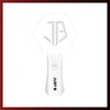 JUST B - [READY, BURN!] FANMEETING OFFICIAL MD ACRYLIC LIGHT STICK