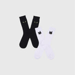 (PRE-ORDER) YESUNG - [We’re the Complicated Kind] CONCERT OFFICIAL MD SOCKS SET