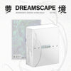 JEONGHAN X JOSHUA (SEVENTEEN) - [DREAMSCAPE] 1st Mini Album KiT Version