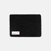 [GIRLS ON FIRE / 걸스 온 파이어] JTBC TV SHOW Official MD FUR POUCH