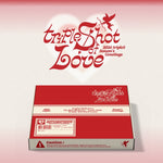 (PRE-ORDER) tripleS - [tripleShot of Love] 2026 Season’s Greetings