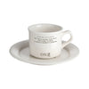 HWANG MIN HYUN - [ON 道] 2026 PHOTO EXHIBITION OFFICIAL MD MUG
