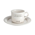 (PRE-ORDER) HWANG MIN HYUN - [ON 道] 2026 PHOTO EXHIBITION OFFICIAL MD MUG