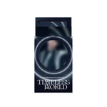 ZEROBASEONE - [2024 THE FIRST TOUR : TIMELESS WORLD] OFFICIAL MD CONCEPT 3D PHOTO