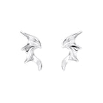 ENHYPEN - [ENHYPEN X NUMBERING Collaboration] MD Earrings (ENNIVERSARY)