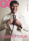 GQ - 2025.12 Brunello Cucinelli