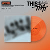 STRAY KIDS - [THIS & THAT] 10th Mini Album LP Version