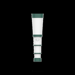 (PRE-ORDER) EPEX - [OFFICIAL LIGHT STICK]