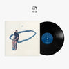 615 - [By One's Side / 곁] 1st Album LP