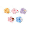 ILLIT - [DEARLIT] OFFICIAL CHARACTER MD Scrunchie