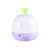 IU - [Memory of THE WINNING] OFFICIAL MD THE WINNING Beam BT speaker