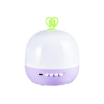 IU - [Memory of THE WINNING] OFFICIAL MD THE WINNING Beam BT speaker