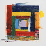 (PRE-ORDER) CHARLIE JUNG, KAILASH BAND - [KAILASH BAND] Album