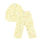 (PRE-ORDER) TAEYANG - [TEAM01] OFFICIAL MD PAJAMA