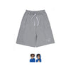 SEVENTEEN - [HAPPY S.COUPS DAY] BIRTHDAY MD SWEATPANTS (GREY)