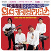 [Waikiki Brothers / 와이키키 브라더스] OST (2LP)