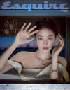 esquire - 2026.06 JANG WON YOUNG B Type