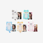 ITZY - [MIDZY′S CELLS] TWINZY PHOTOCARD HOLDER BABY Ver.