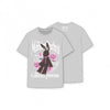 [The Monstrous Duke's Adopted Daughter / 괴물 공작가의 계약 공녀] 2026 OFFICIAL MD T-SHIRT