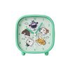 TXT - [PPULBATU] OFFICIAL MD PPULBATU Desk Clock