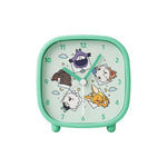 (PRE-ORDER) TXT - [PPULBATU] OFFICIAL MD PPULBATU Desk Clock