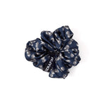 (PRE-ORDER) LE SSERAFIM - [SPAGHETTI] OFFICIAL MD Scrunchie