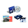 TXT - [SETSUNA HANABI] JAPAN 5th Single 3 Version (SPECIAL + PHOTOBOOK + STANDARD) SET
