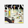 HYUK OH - [23] LP