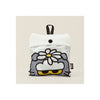 G-DRAGON - [LUCKY SHOP] POP-UP MD MARKET BAG