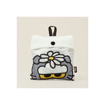 G-DRAGON - [LUCKY SHOP] POP-UP MD MARKET BAG