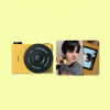 ALPHA DRIVE ONE - [STAR ROAD] 2026 Fan-Con Tour MD MINI CAMERA