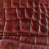 FANA - [FANACONDA] RED Edition