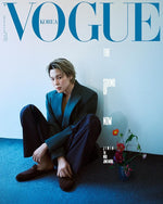 VOGUE - 2026.02 JIMIN F Type