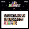 OURBIRTHDAY - [Our Birthday] POP-UP MD RANDOM CARD