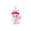 ESTHER BUNNY - [KCON 2026 X ESTHER BUNNY POP UP] OFFICIAL MD DOLL KEYRING