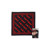 NCT 127 - [NEO CITY SEOUL : THE REDLINE] 2026 CONCERT MD BANDANA SET