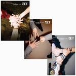 B1A4 - [SET] 9th Mini Album RANDOM Version
