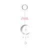 NuNew - [DREAM CATCHER in SEOUL] 2026 1st CONCERT MD Sun catcher
