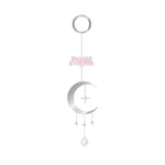 NuNew - [DREAM CATCHER in SEOUL] 2026 1st CONCERT MD Sun catcher