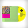 SILICA GEL - [SILICA GEL] 1st Album (re-release)