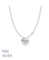 ONEW - [2024 B-Day Party ‘O! NEW DAY’] OFFICIAL MD NECKLACE